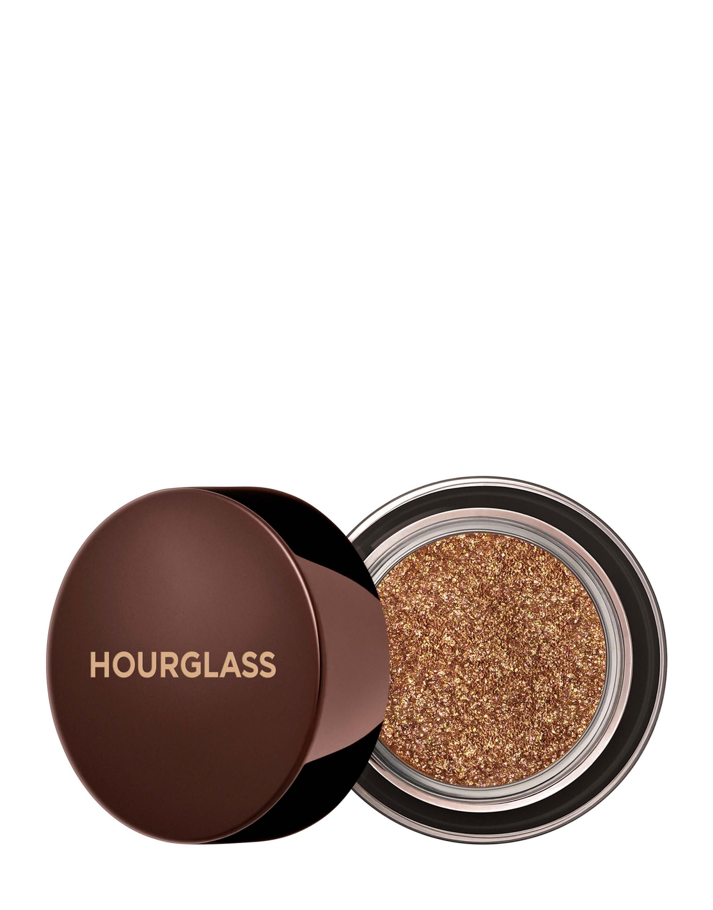 hourglass cosmetics macy's