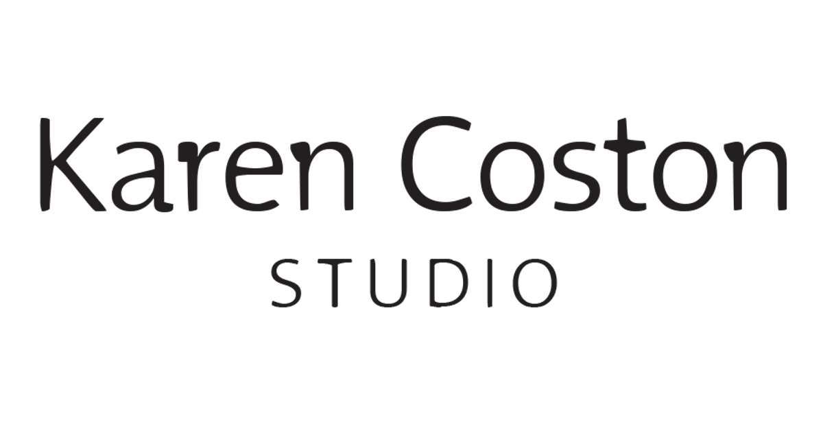 Karen Coston Studio
