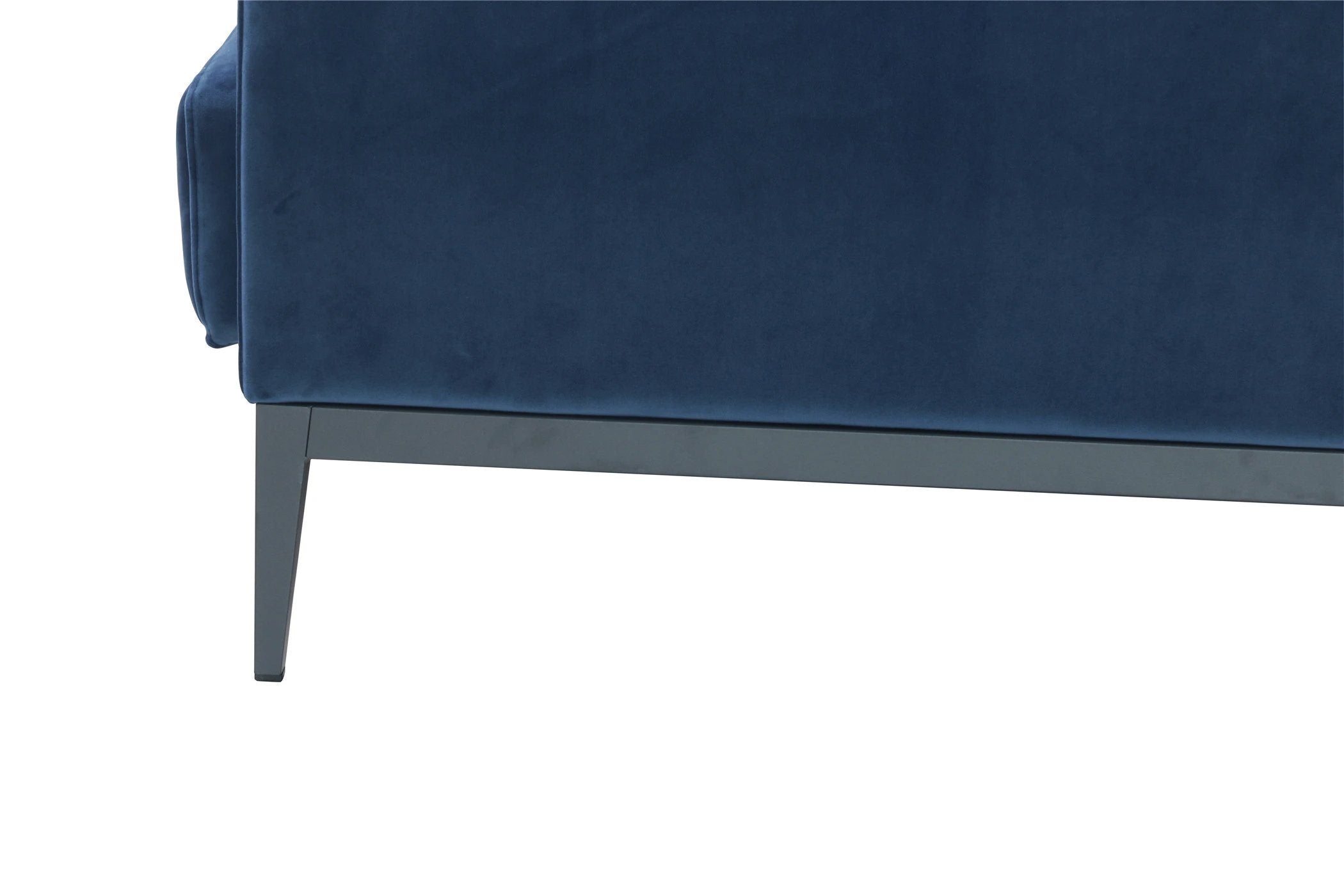 Modern Comfortable Sofabed Vancouver| Brockton Sofa bed | Spaze