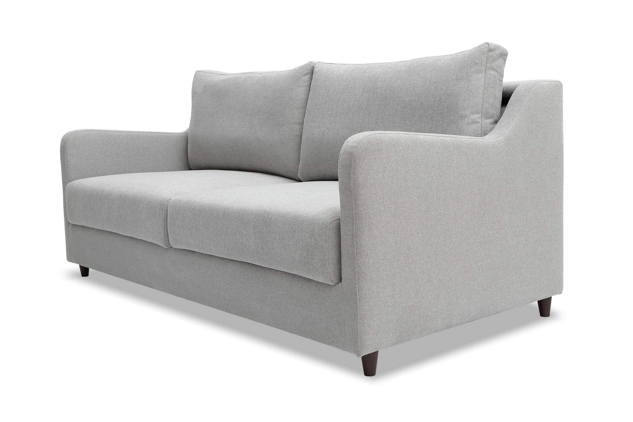 vancouver contemporary sofa bed