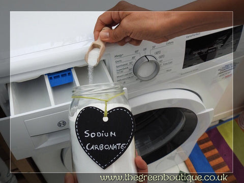 How To Use Soap Flakes The Green Boutique Zero Waste