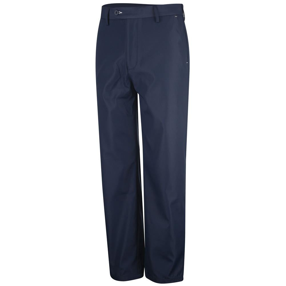 Men's All Weather Trousers | Island Green Golf
