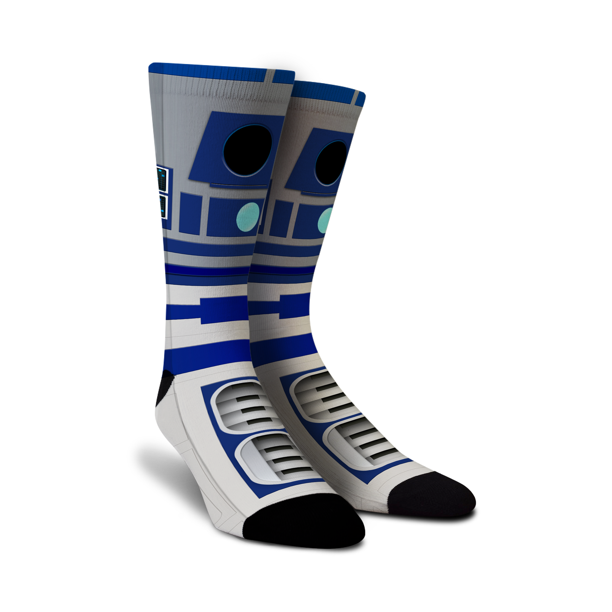 star wars mens dress socks