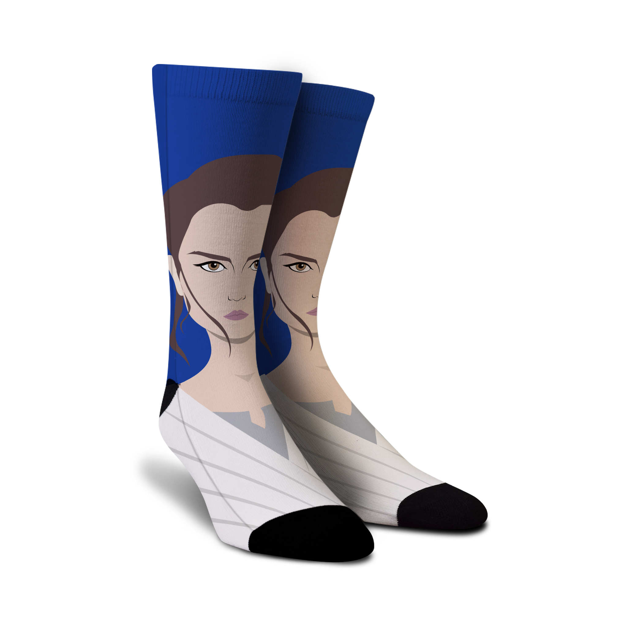 star wars mens dress socks