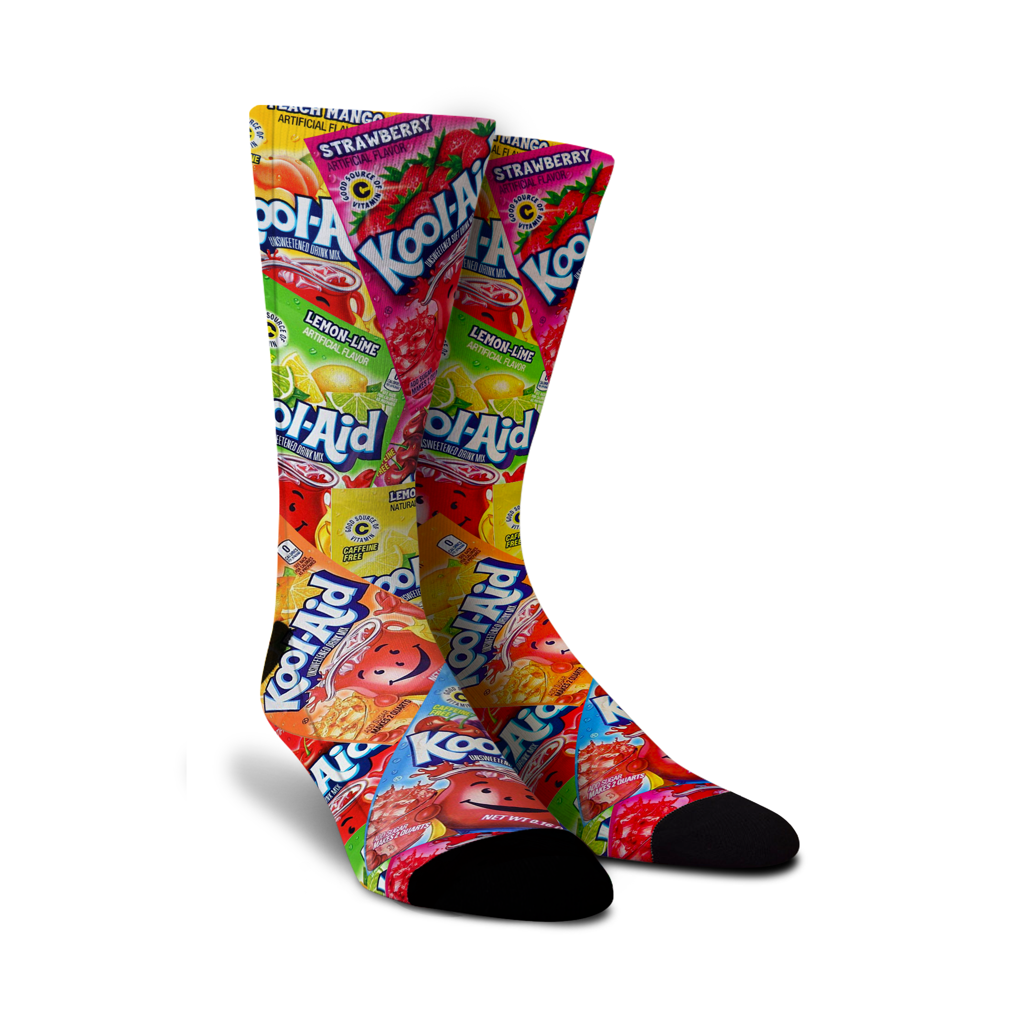 kids designer socks