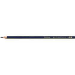  Faber-Castel 110060 Polychromos - Juego de lápices de