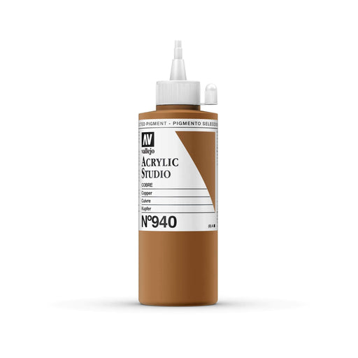 Lienzo Standard pintor 120x80 STANDARD PINTOR CENTROARTESANO —  Centroartesano