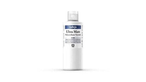 Talens art Creation pintura Acrilica Blanca 750ml — Centroartesano