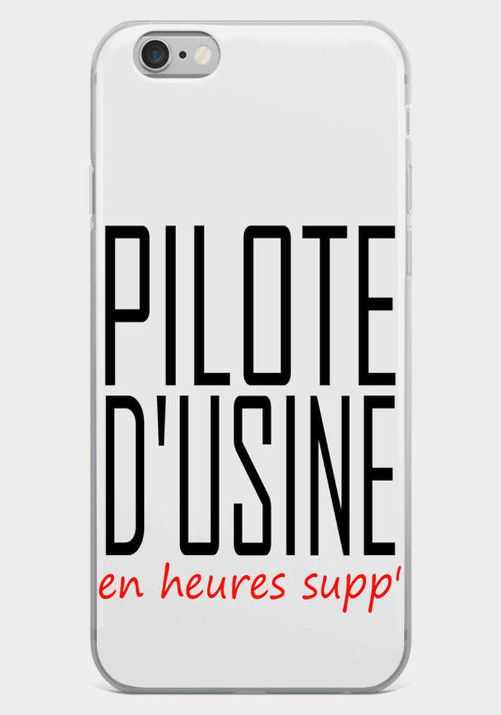 coque iphone xs citroen