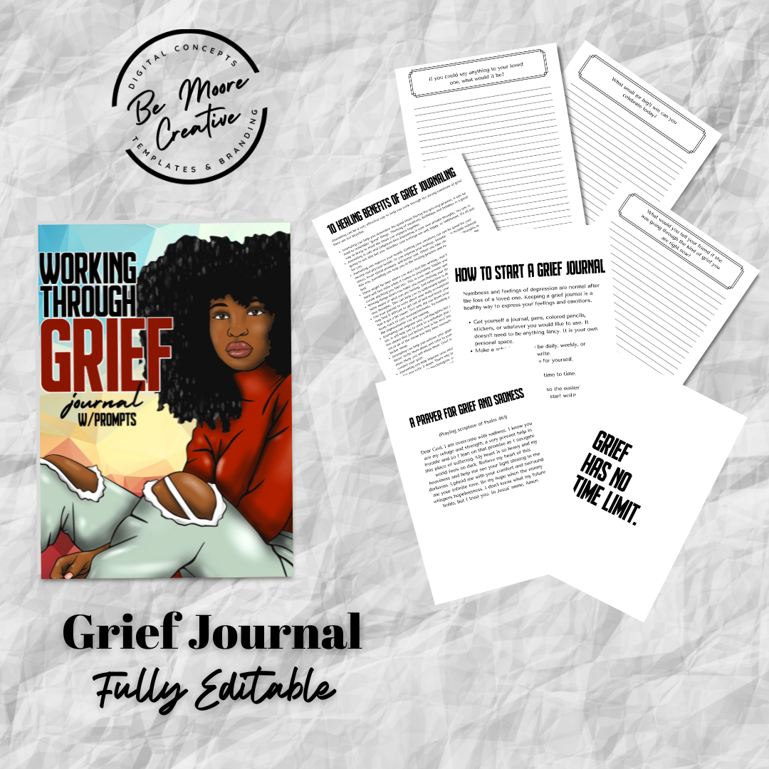 working-through-grief-journal-template-with-prompts-canva-bemoore