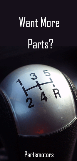 partsmotors