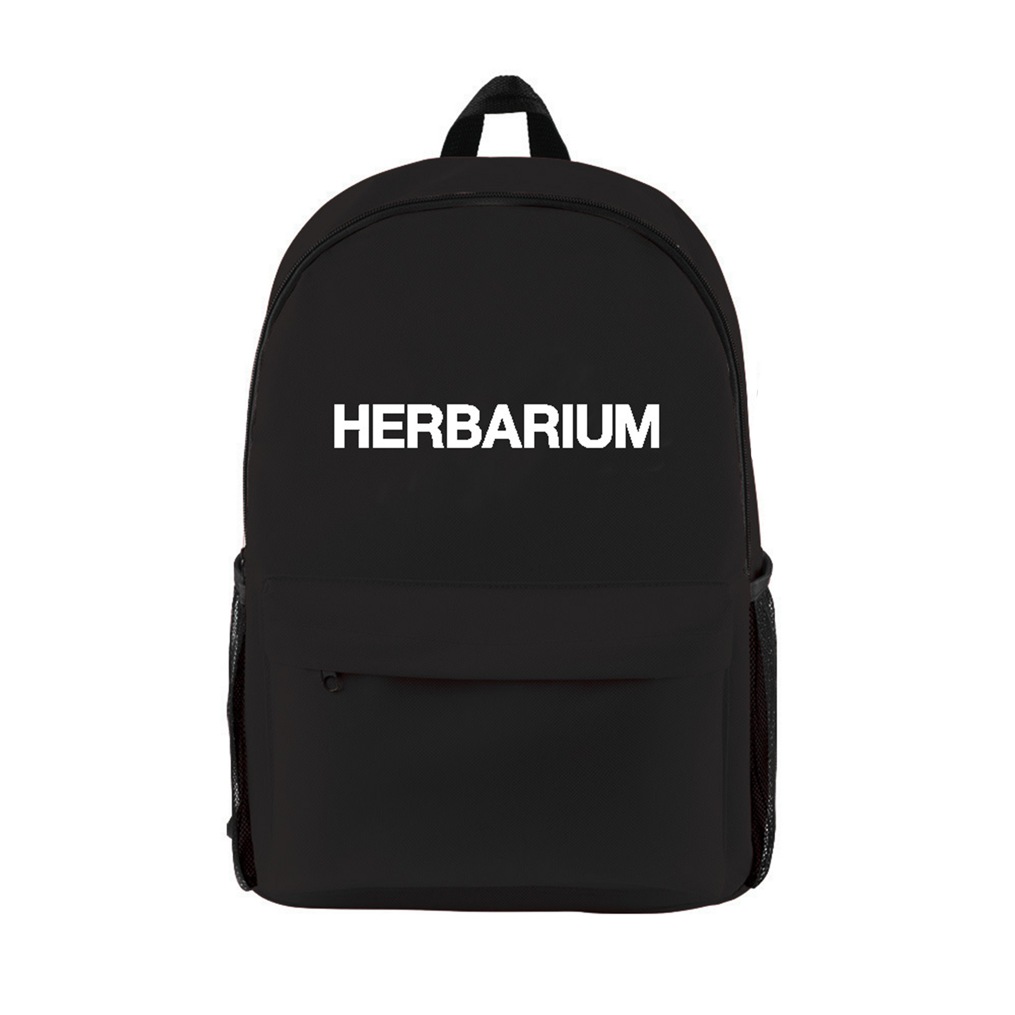 HERBARIUM Backpacks