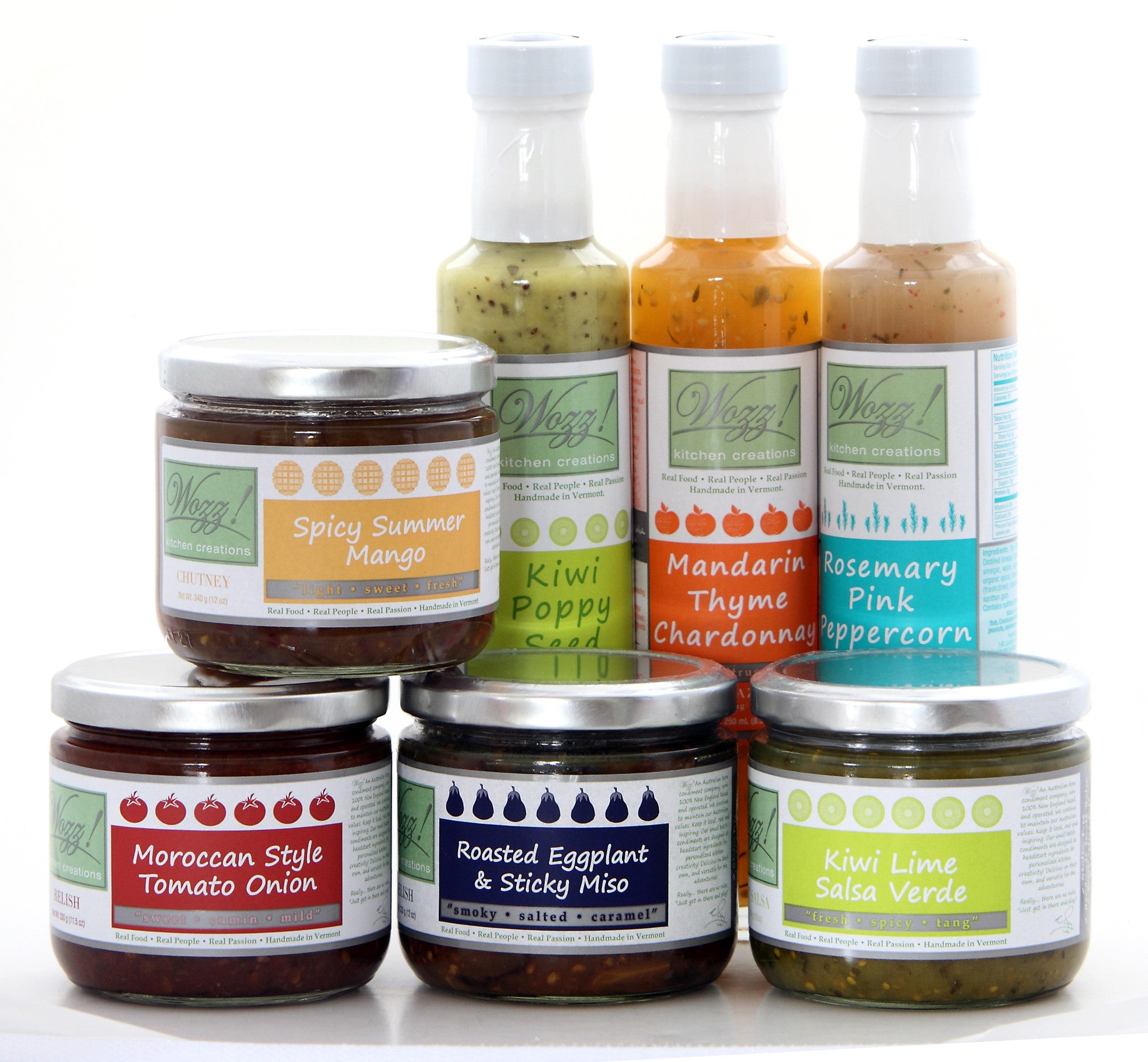 https://cdn.shopify.com/s/files/1/0081/2112/collections/gourmet_condiments.JPG?v=1391373786