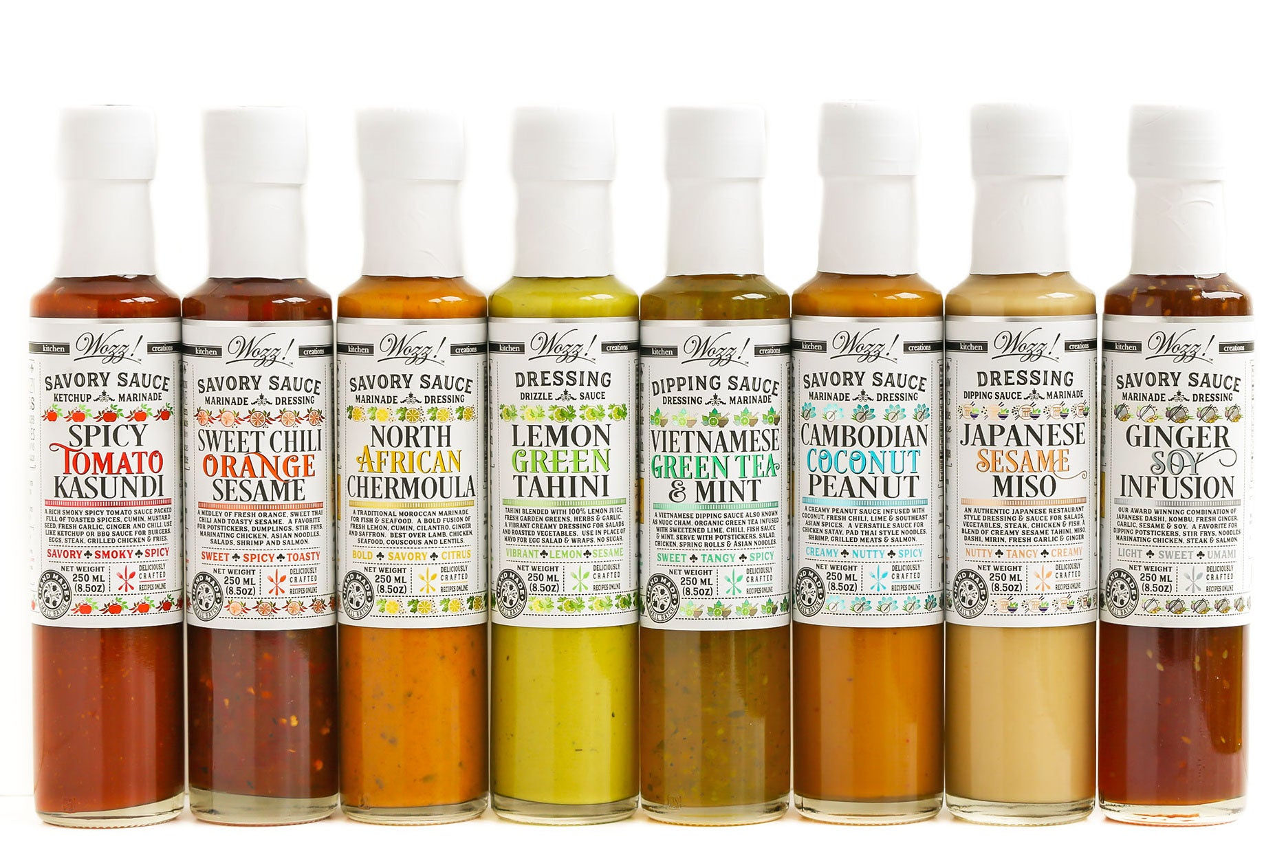 https://cdn.shopify.com/s/files/1/0081/2112/files/sauces-and-marinades-and-dressings---Wozz-Kitchen-Creations.jpg?v=1569022879