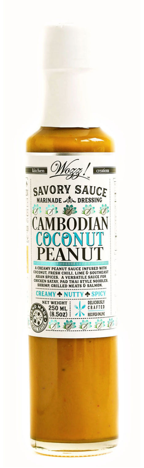 Cambodian Coconut Peanut Sauce 600x ?v=1614002277