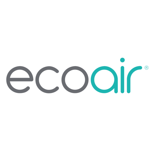 ecoair.org