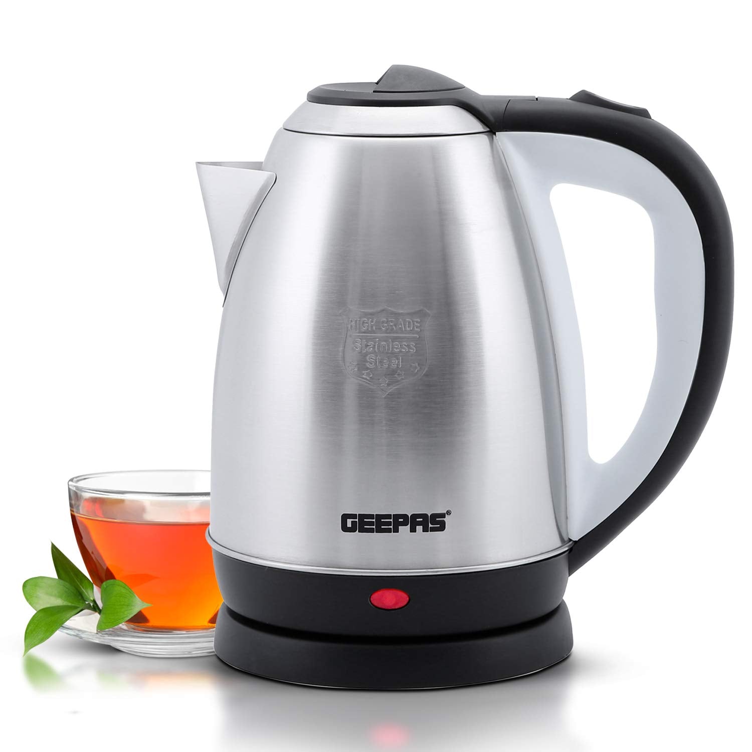 electric kettle price in big bazaar