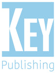 Key Publishing Shop