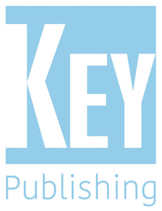 Key Publishing Coupons and Promo Code