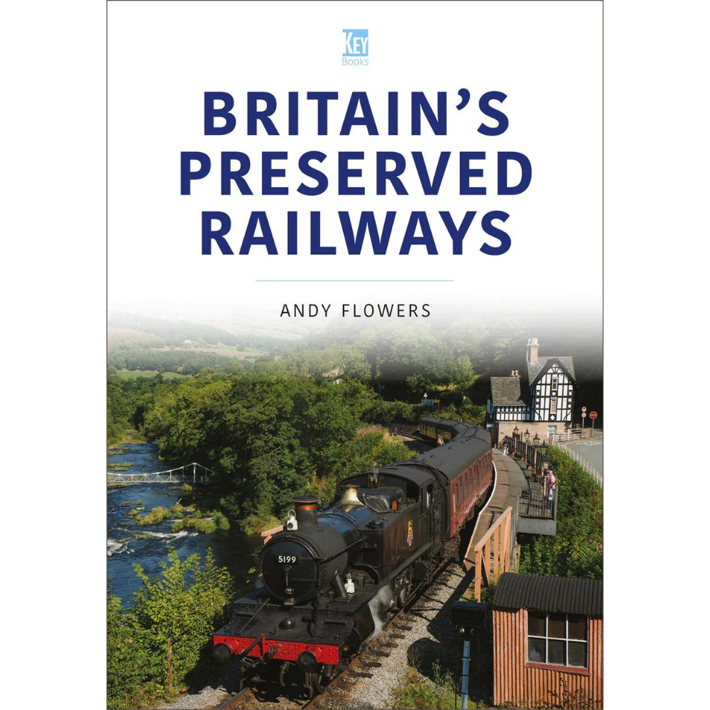 the british rail case study learning from the past