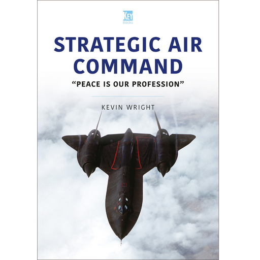 Tactical Air Command: Wright, Kevin: 9781802826739: : Books