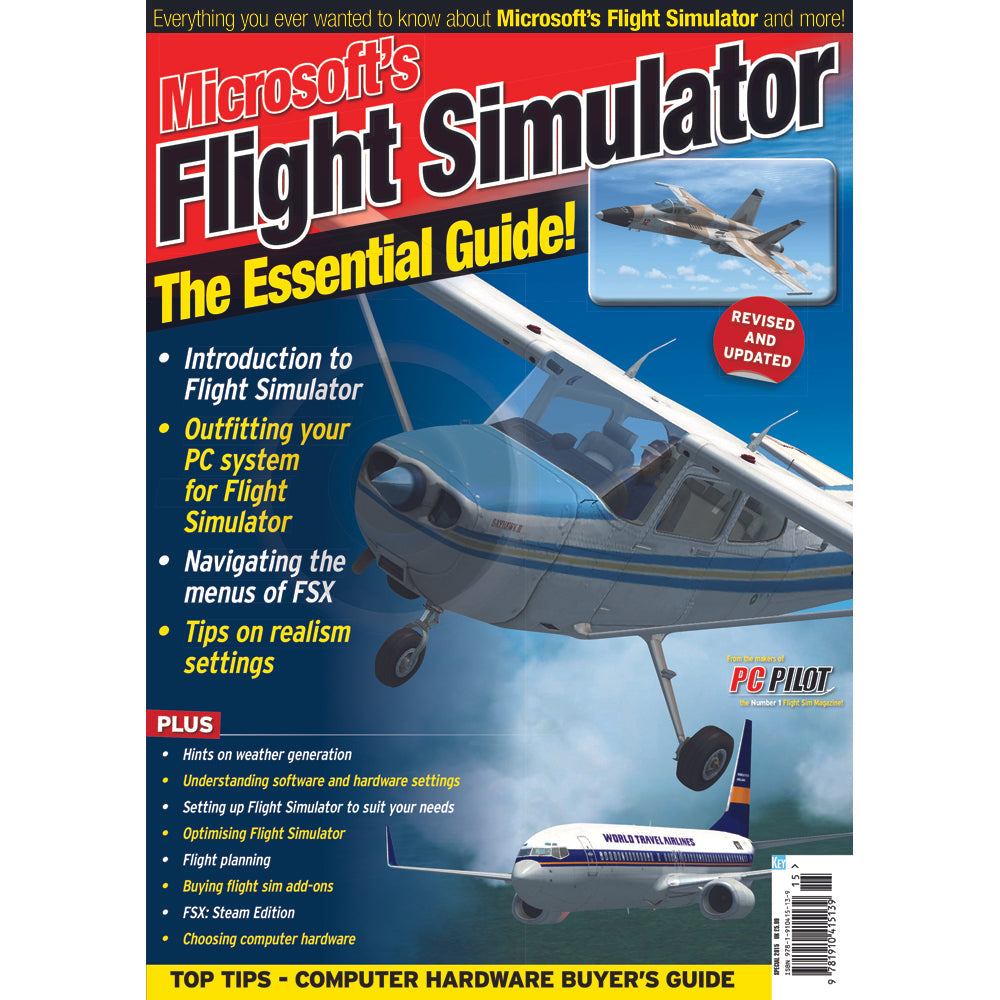 Microsoft Flight Simulator. Microsoft Simulator книга. FSX Steam. Guide to Flight Simulators pdf.