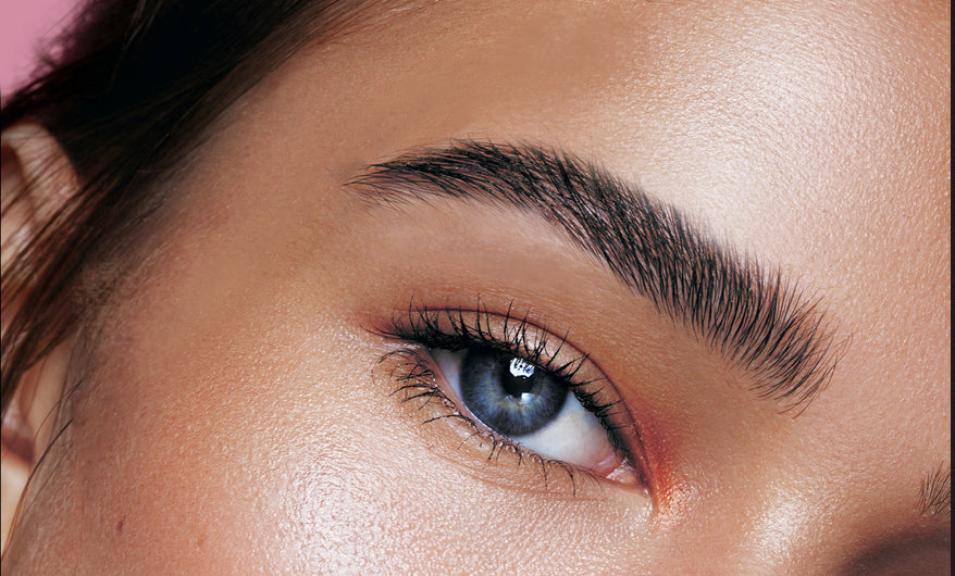 Eyeliner Tattoo Tips from Someone Who's Had It for Years