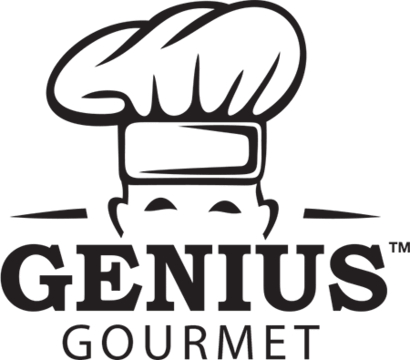 25% Off With Genius Gourmet Coupon Code