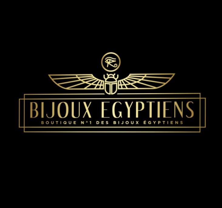 (c) Bijoux-egyptiens.fr