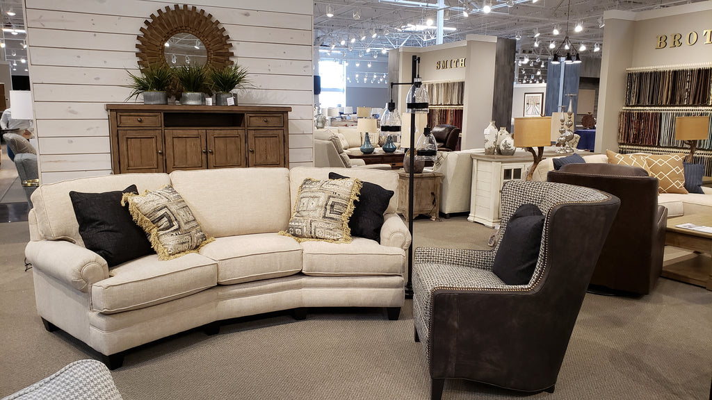 Our Newest Store is Now Open in Beavercreek! - Furniture Fair