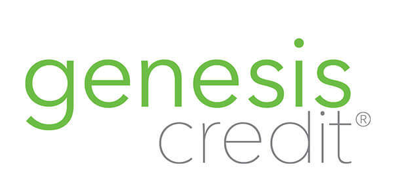 genesis credit
