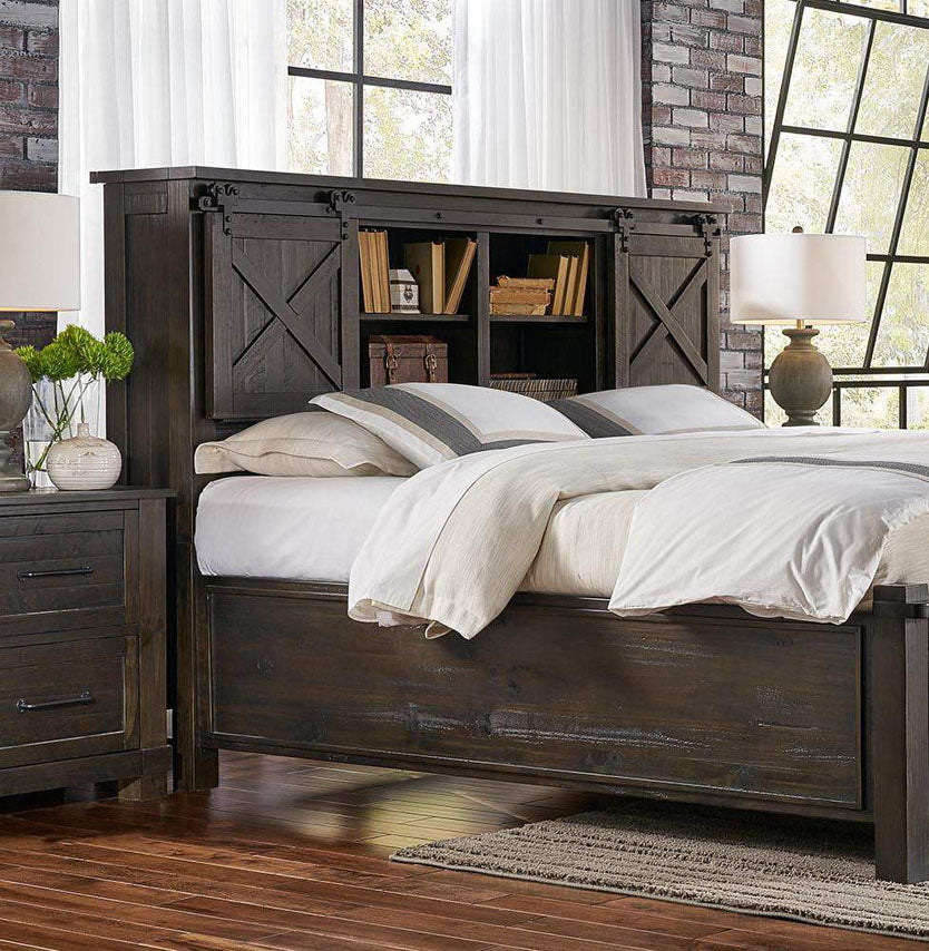 bedroom furniture | cincinnati | dayton | louisville