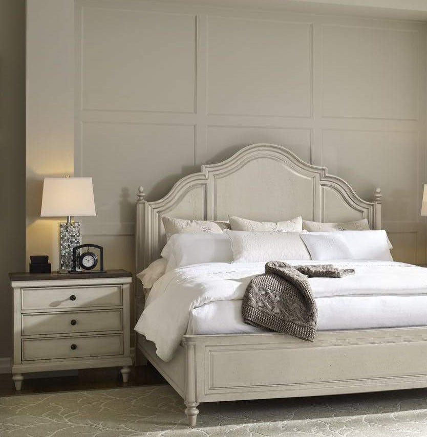 bedroom furniture | cincinnati | dayton | louisville