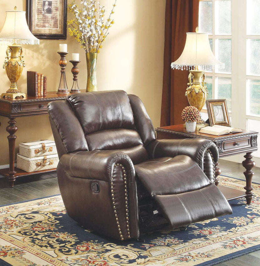 Recliners, Living Room Furniture in Cincinnati, Dayton & Louisville