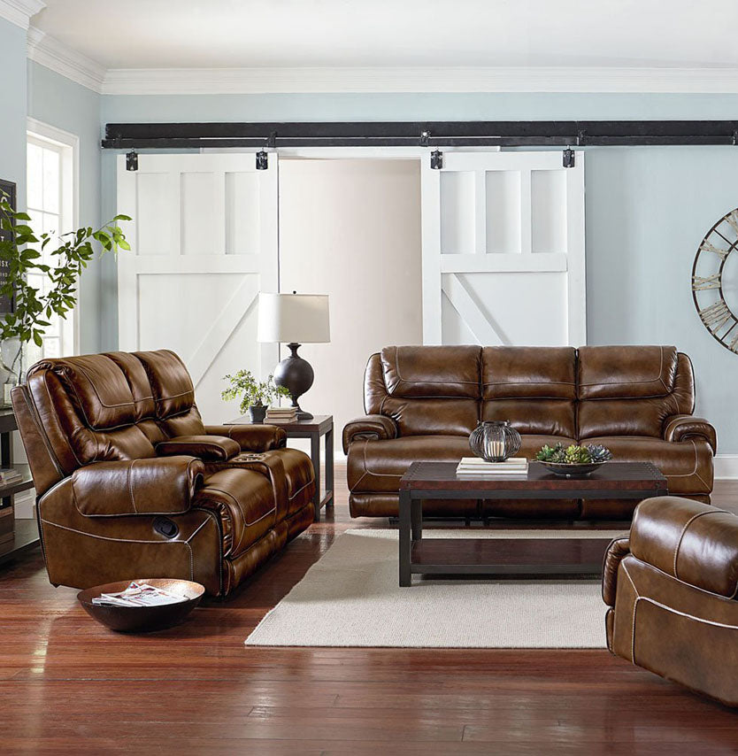 Living Room Sets, Living Room Furniture in Cincinnati, Dayton & Louisville