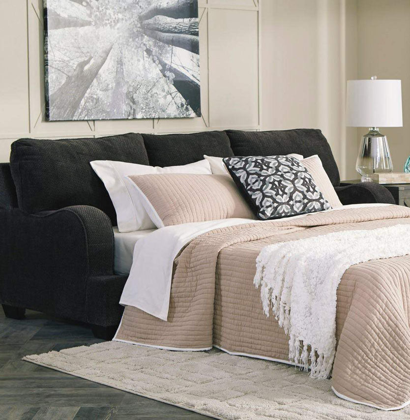 Sleeper Sofas, Living Room Furniture in Cincinnati, Dayton & Louisville