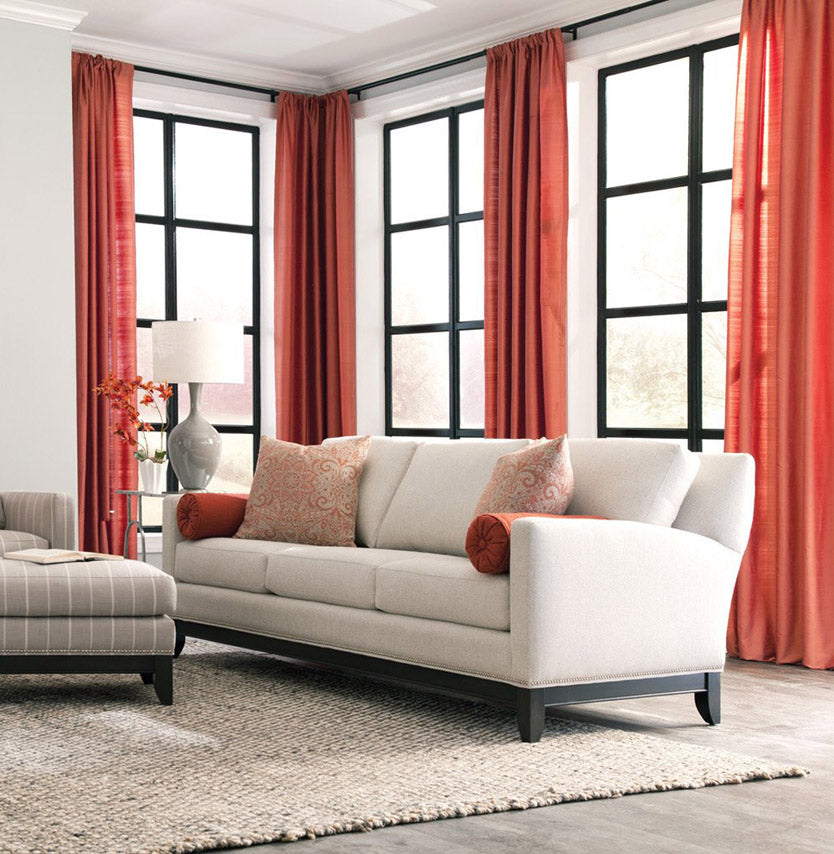 Sofas, Living Room Furniture in Cincinnati, Dayton & Louisville
