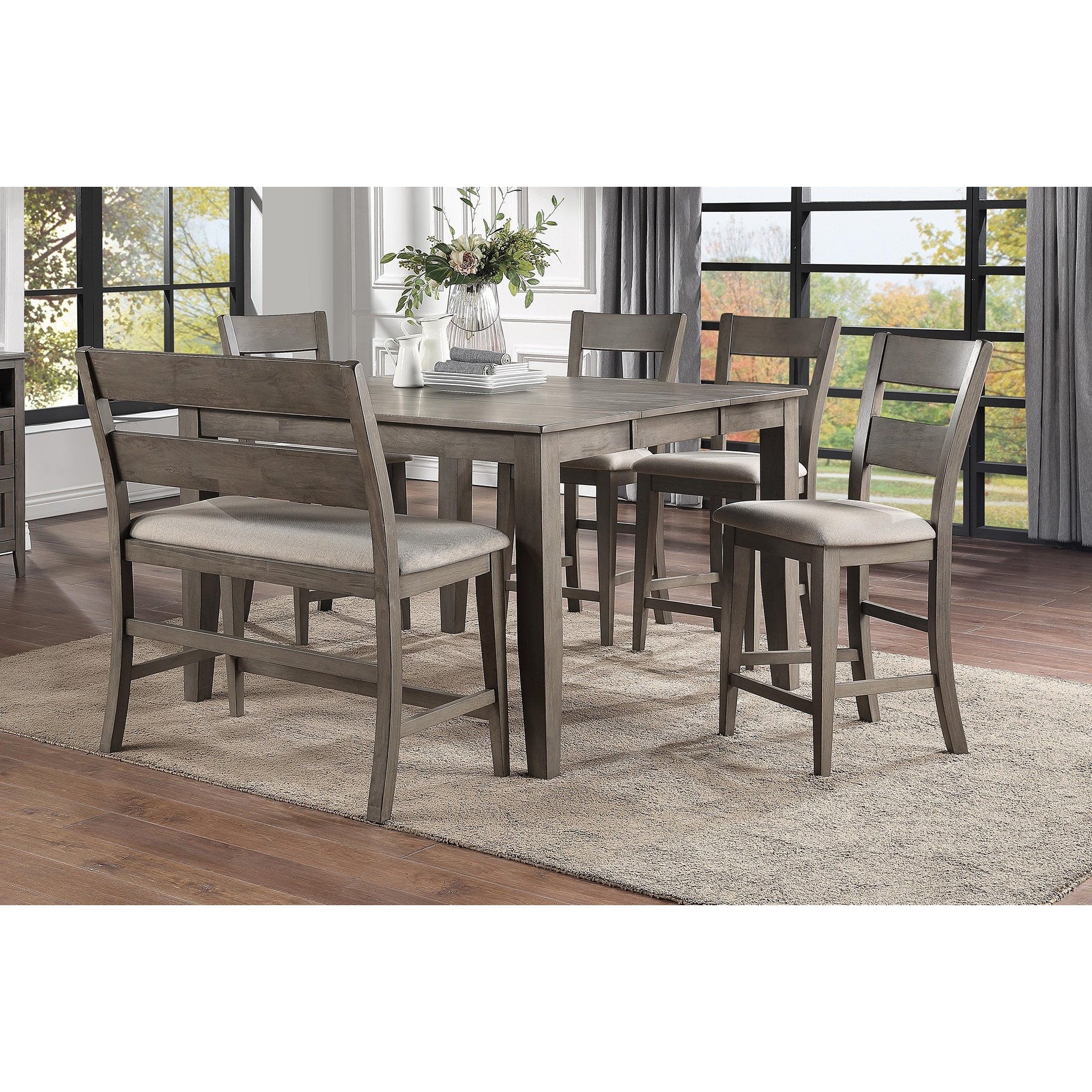 pub dining furniture