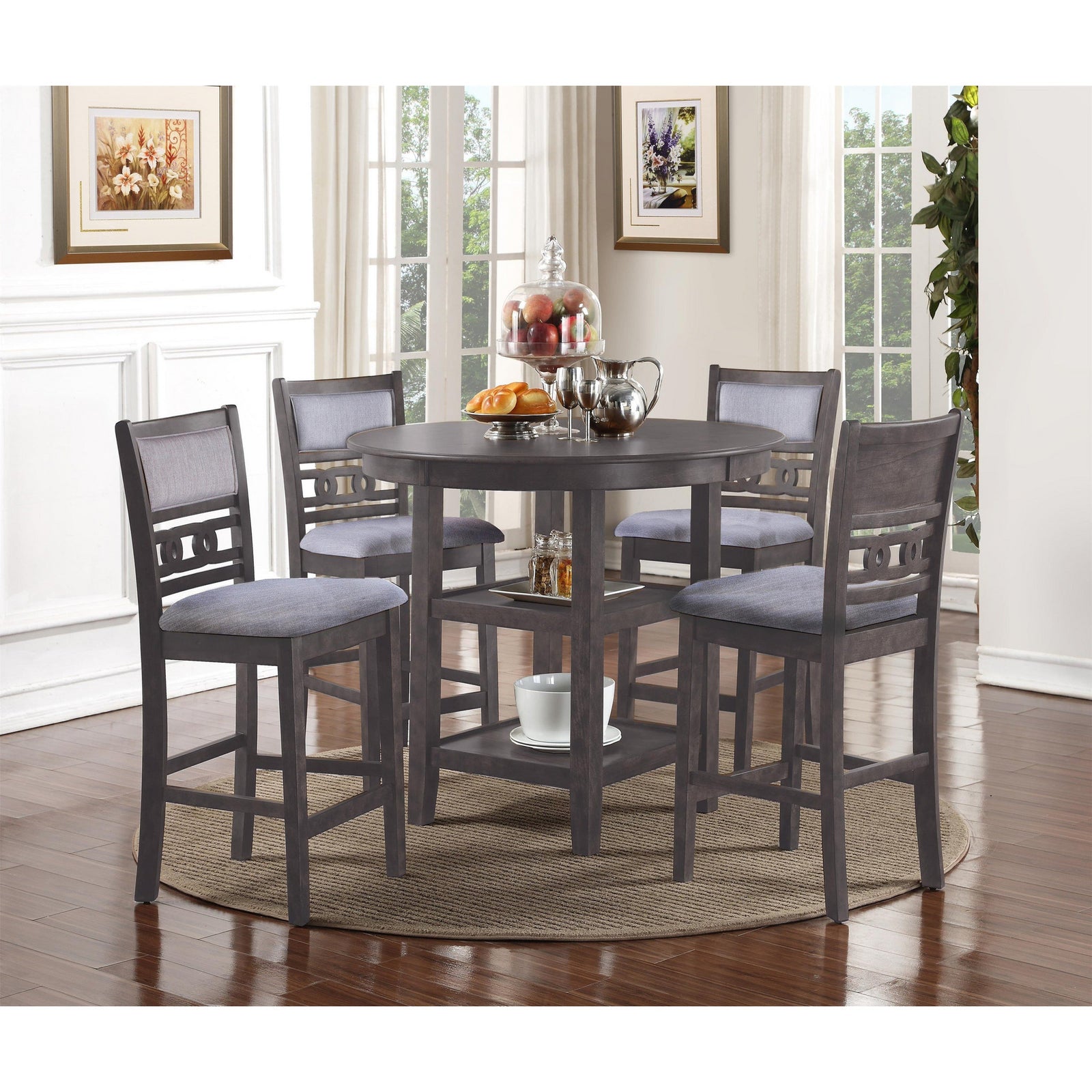 dining sets  furniture fair  cincinnati dayton  louisville