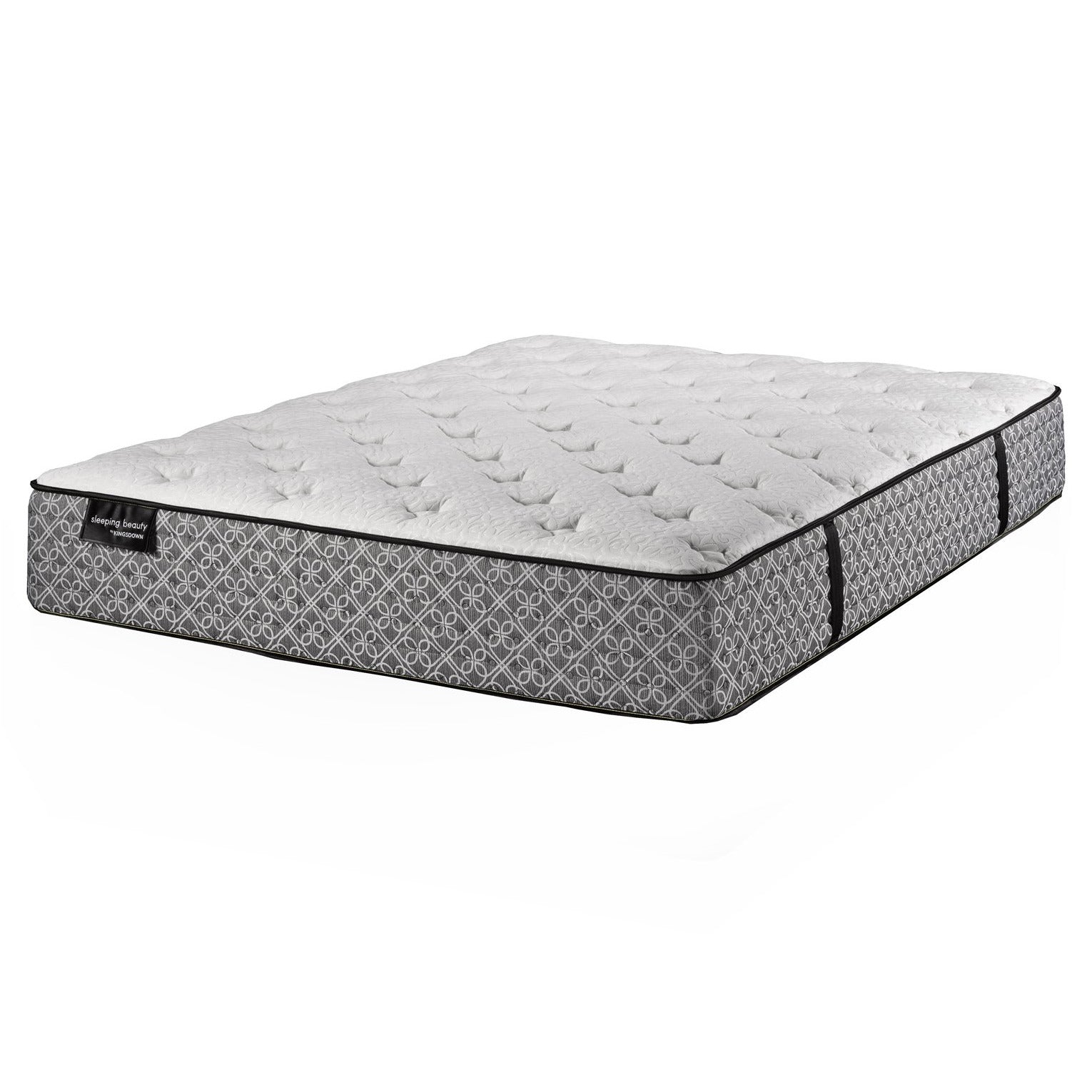 Do You Need Mattress Accessories? - Furniture Fair