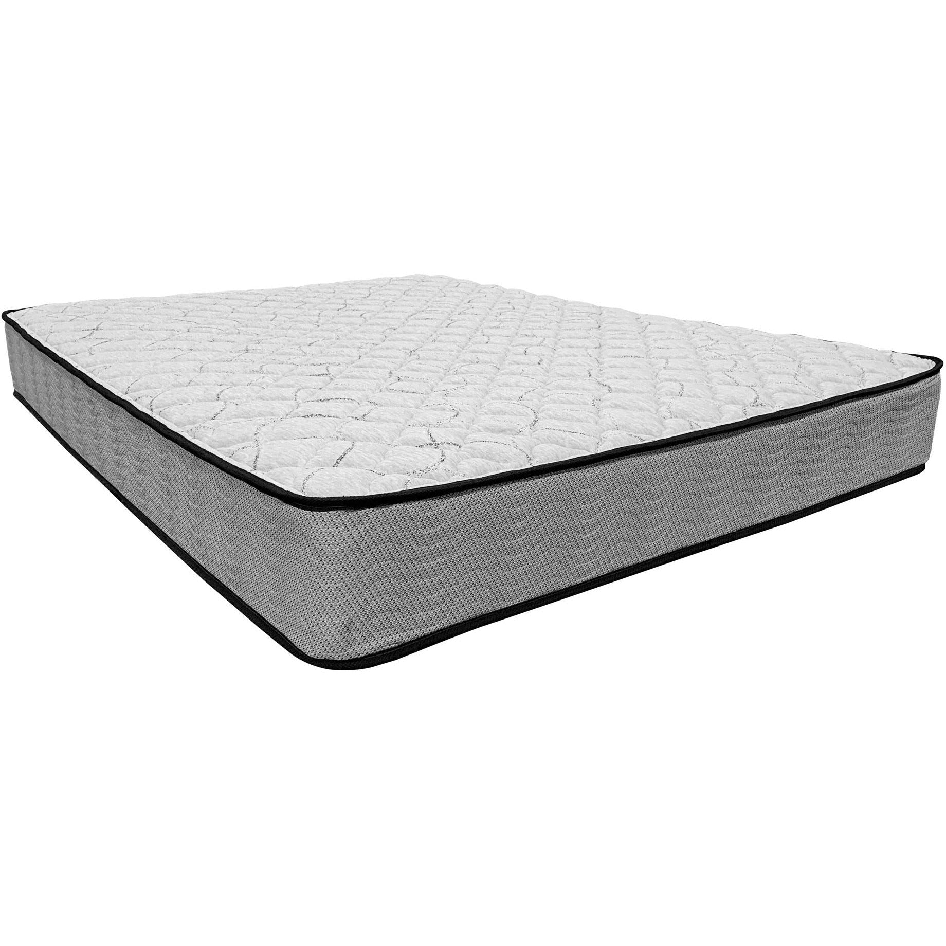 Do You Need Mattress Accessories? - Furniture Fair