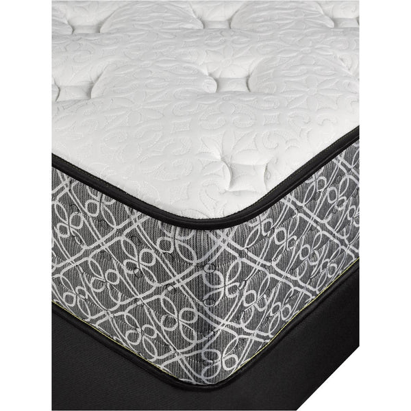 sleeping beauty ariana mattress