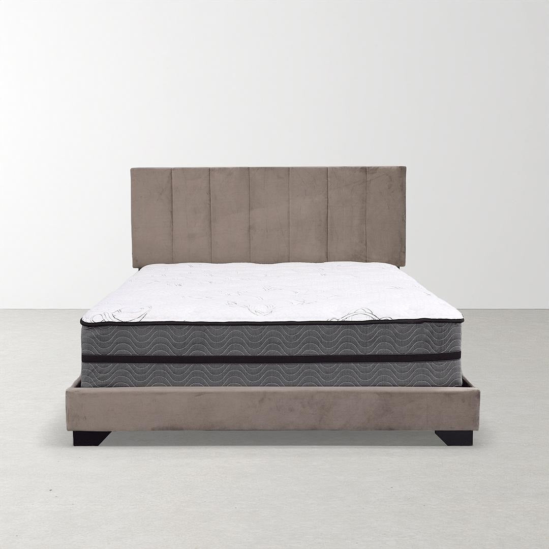 Do You Need Mattress Accessories? - Furniture Fair