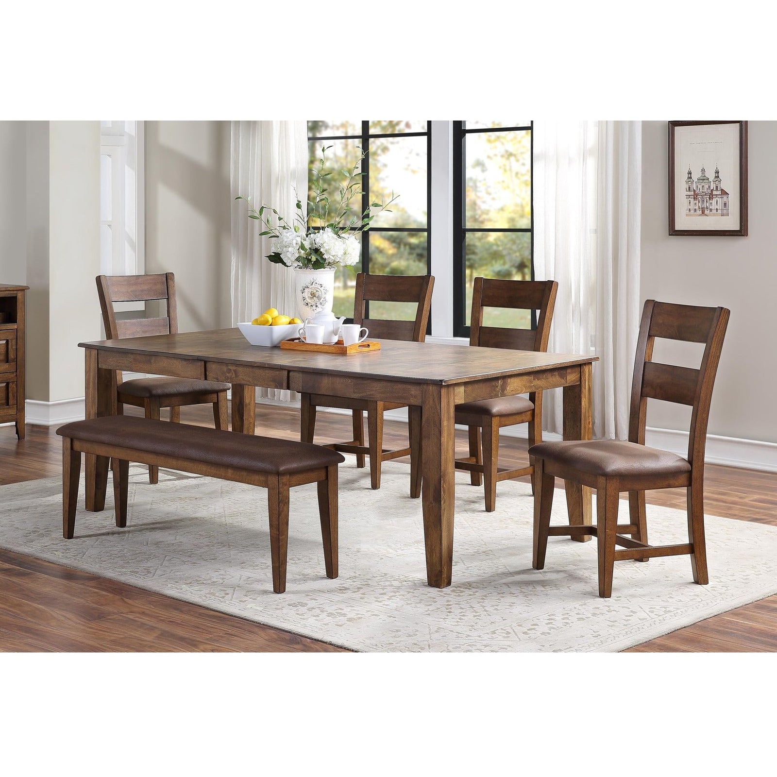 steinhafels kitchen tables