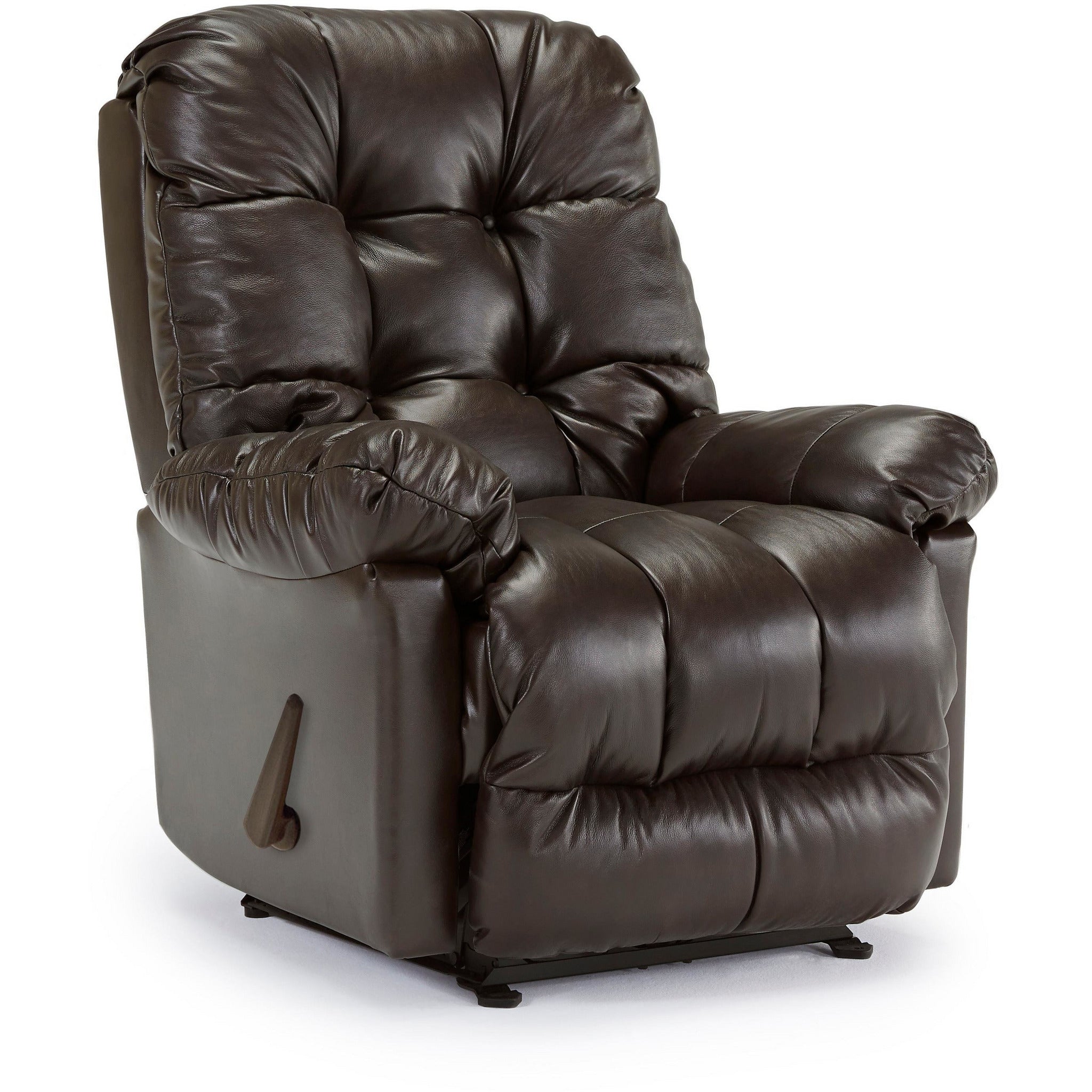 What Are The Different Types Of Recliners? - Furniture Fair