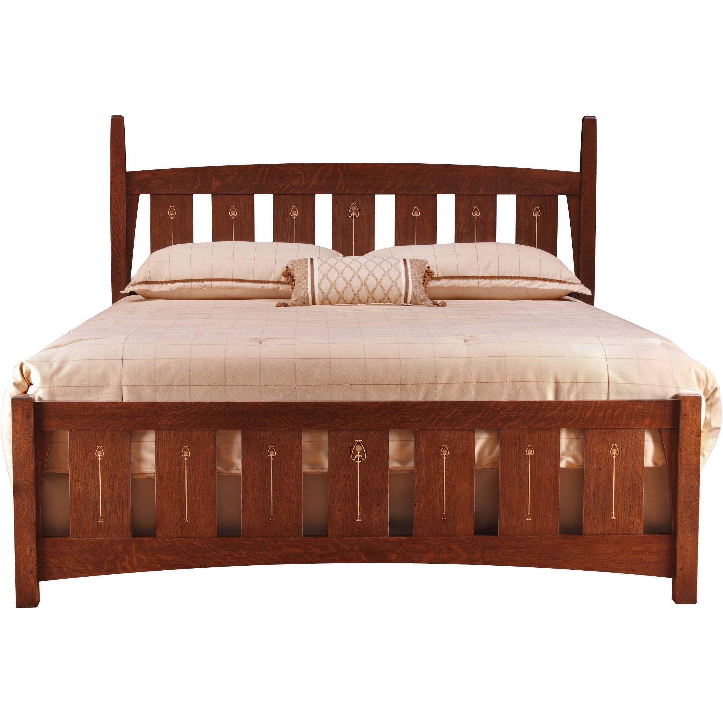 dreams ellis bed frame