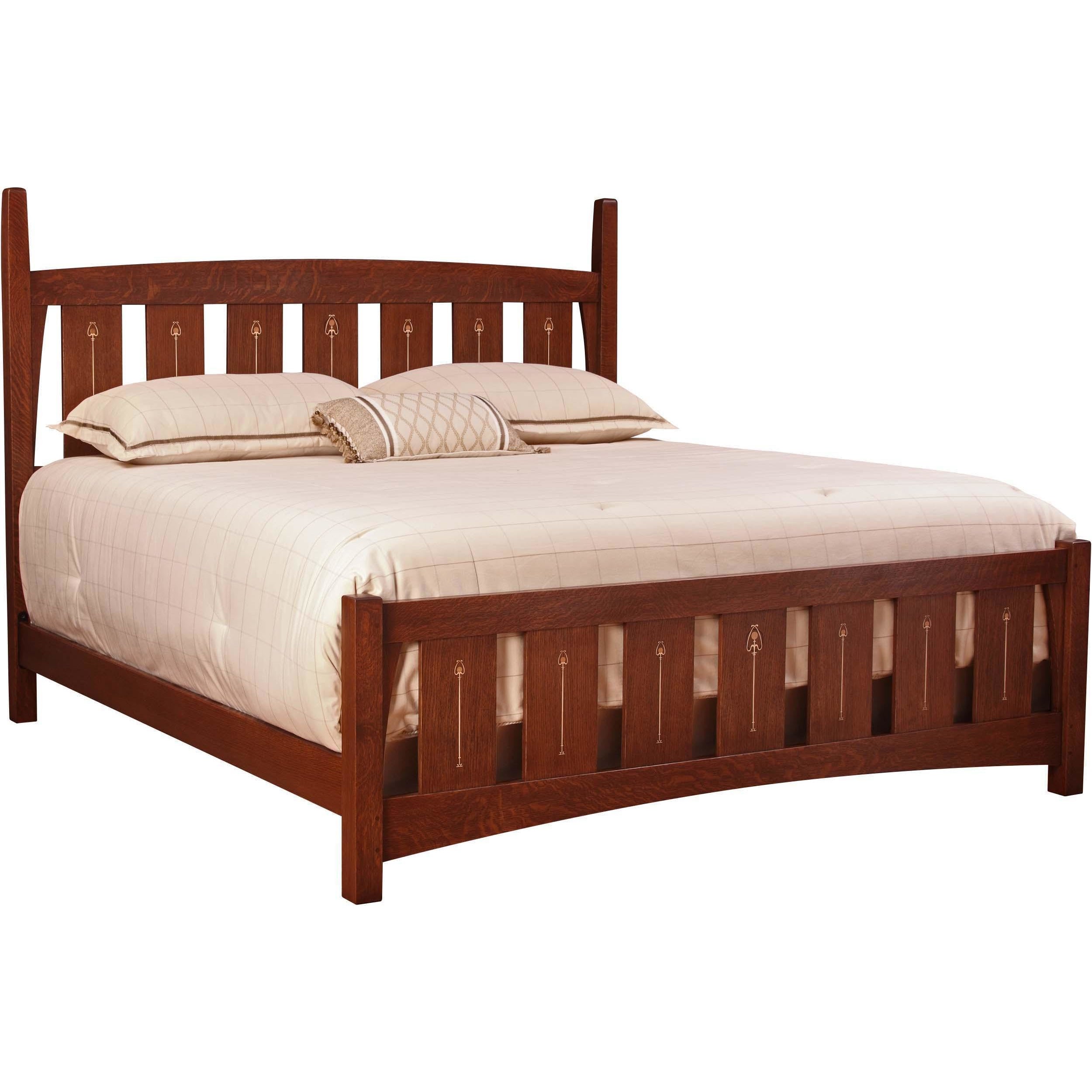 dreams ellis bed frame