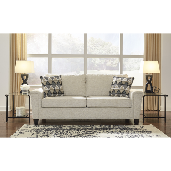 Abinger Sofa - Furniture Fair | Cincinnati, Dayton & Louisville