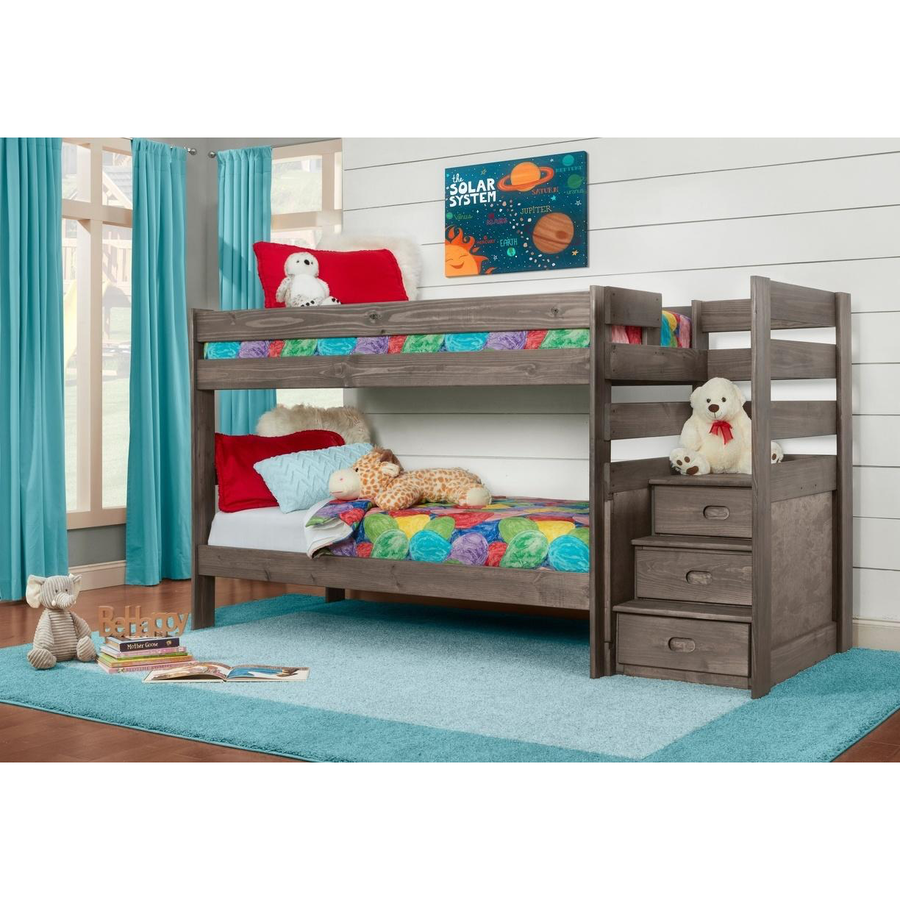 bunk beds for kids near me