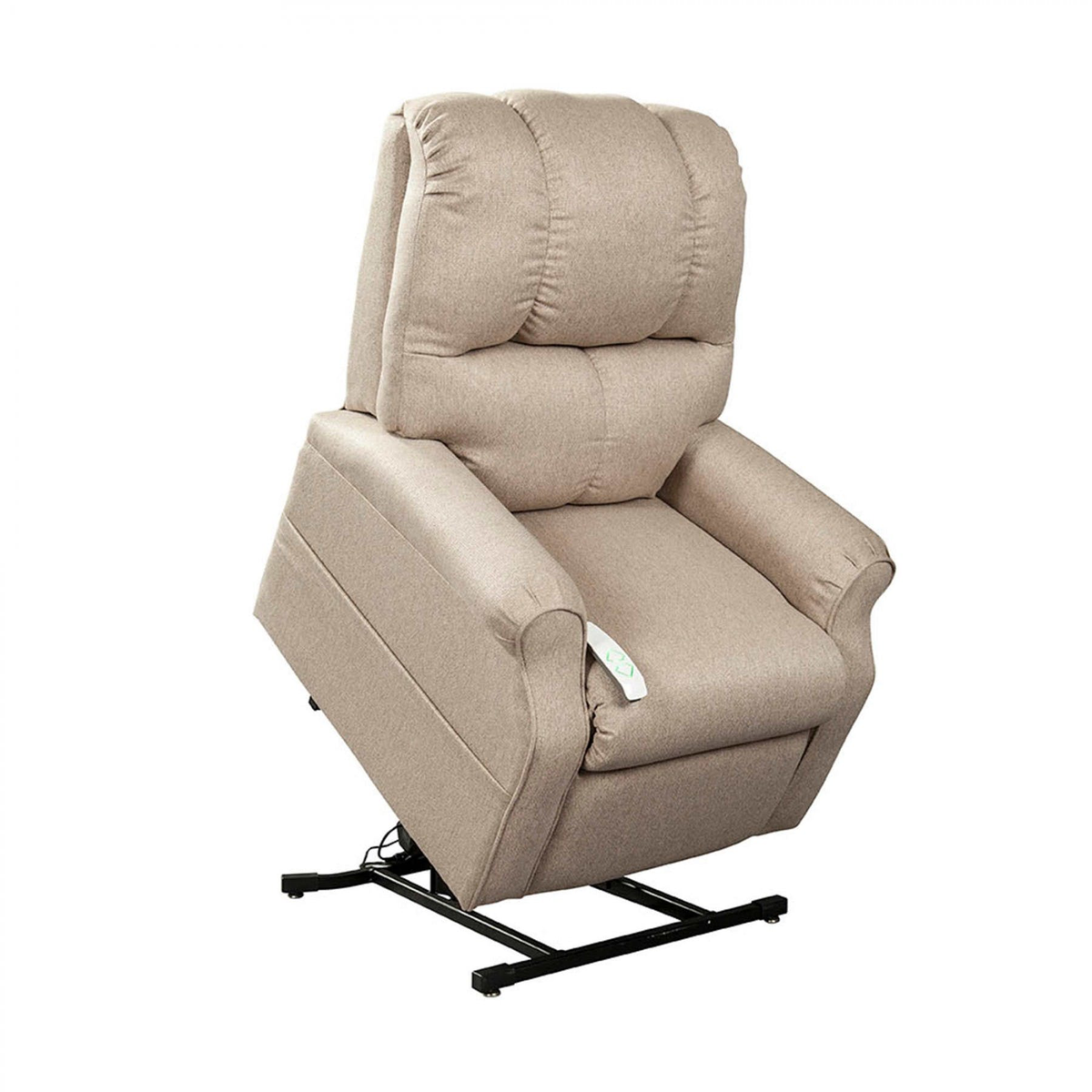 Pocono Power Lift Recliner Furniture Fair Cincinnati